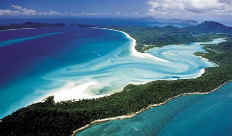 40 Interesting Facts About Fraser Island Australia Factins