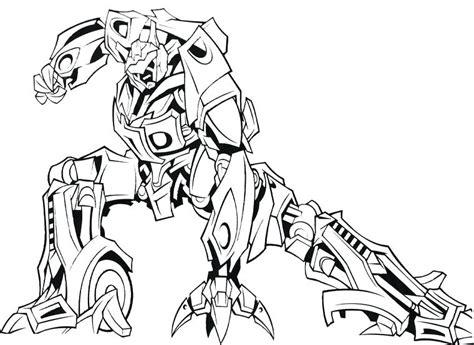 In the transformers series, starscream is right hand of megatron and a dangerous antagonist. Transformers Coloring Pages Starscream at GetColorings.com | Free printable colorings pages to ...