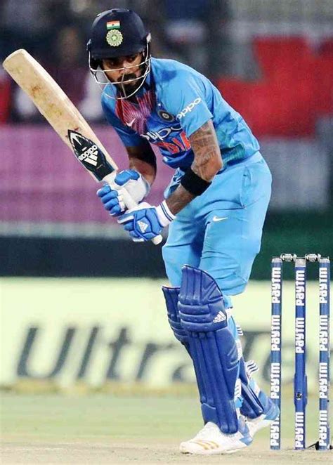 Kings xi punjab captain kl rahul with team start net practice session in dubai as quarantine ends. Kl Rahul Net Worth, Height, Age, Affairs, Bio and More ...