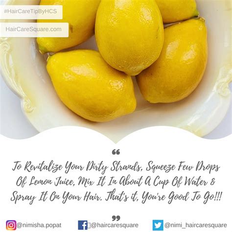 A plant based dry shampoo that's cruelty free, the unique formula claims to help increase hair density and inhibit the production of follicle damaging dht using natural ingredients like mung bean. Oily Hair Care: How To Get Rid Of Oily Scalp & Greasy Hair ...