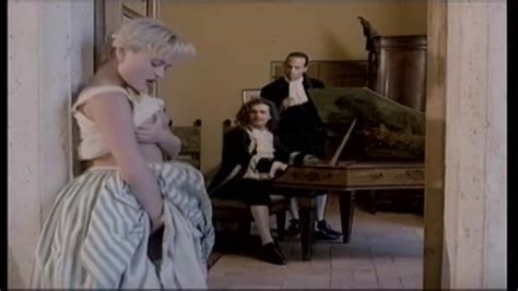 Scenes And Screenshots Amadeus Mozart Porn Movie Adult Dvd Empire