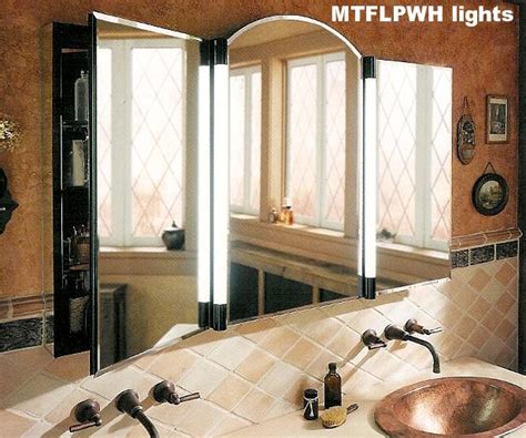 Reborn cabinets is always looking for qualified employees that share our same vision. Robern PL Series Medicine Cabinets and Lighting