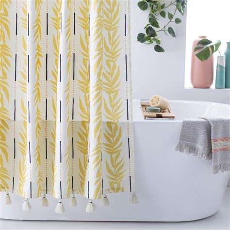Drew Barrymore Flower Home Collection Now at Walmart | HelloGiggles