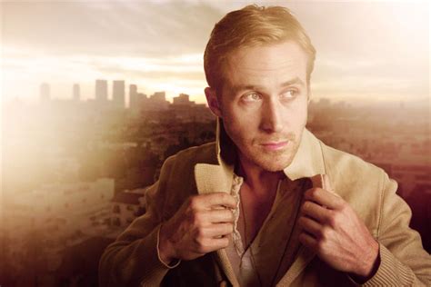 Ryan Gosling Ryan Gosling Fan Art 19484699 Fanpop