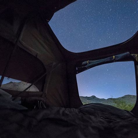 Otus rooftop hi tea price. Darche High View Rooftop Tent + Annex | Snowys Outdoors