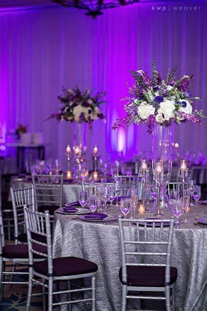 60 Beautiful Wedding Reception Decorations Guides 2022 You Never