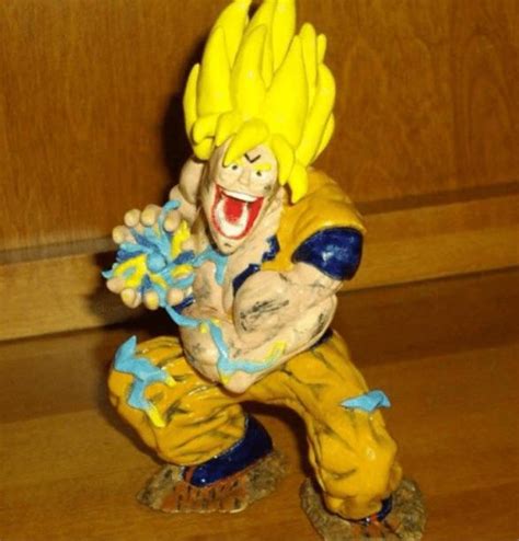 Read #21 from the story cursed anime images by reeeeeee2121 (derp botw link) with 6 reads. Cursed goku : cursedimages