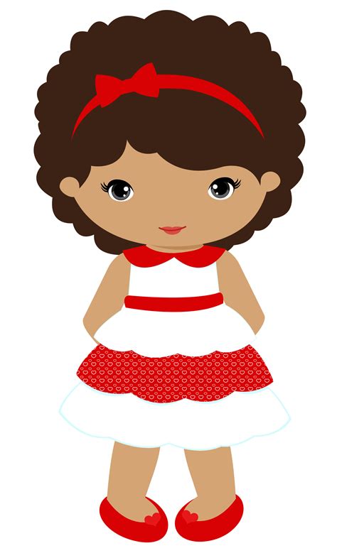 Menina Png 10 Free Cliparts Download Images On Clipground 2024