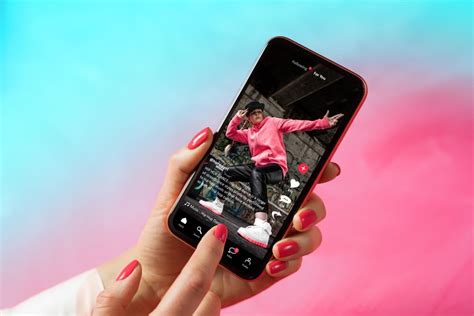 8 Signs Youre Obsessed With Tiktok