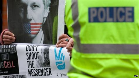 Julian Assange Sex Case Warrant For Wikileaks Founder Upheld Bbc News