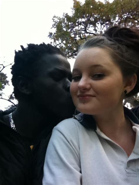 1132 Best Interracial Love Images On Pinterest Black