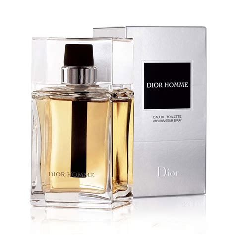 Chia S V I H N V Nuoc Hoa Nam Dior Homme M I Nh T Cdgdbentre Edu Vn