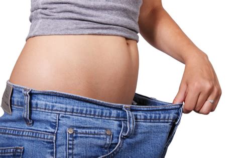 Czy możliwa jest skuteczna walka z tkanką tłuszczową? - fip.org.pl