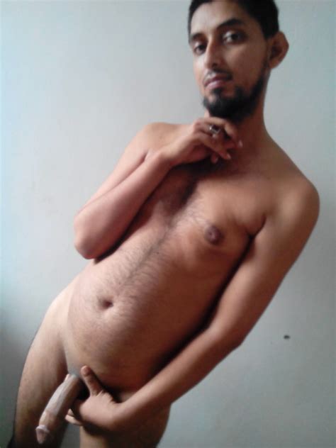Upload Ee Pakistani Sindh Punjabi Arain Boy Porn Gay Nude Male Cock