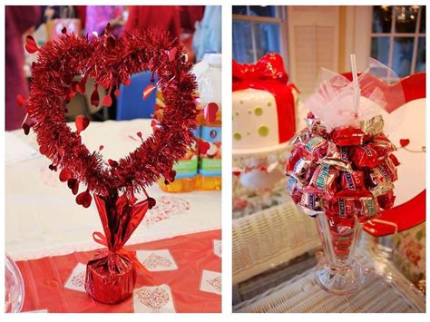 Celebra El 14 De Febrero Con Estas Ideas Para San Valentín Manualidades