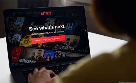 Best Vpn For Netflix 2024 100 Verified Working Vpninfo