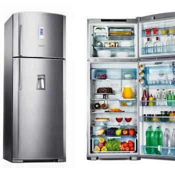 Con sede social inscripta en la calle guevara 533 de la ciudad autónoma de buenos aires. Ofertas de Garbarino en heladeras y freezers