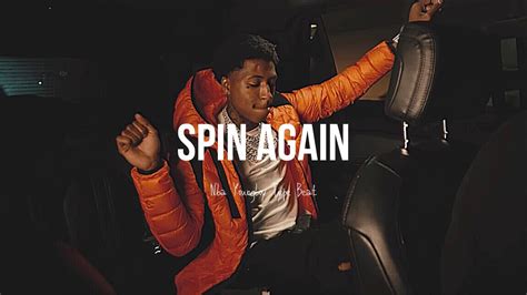 Free Nba Youngboy Type Beat 2020 Spin Again Prod Mathonthebeat