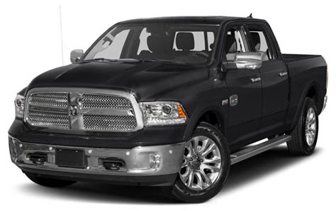 Search over 79,300 listings to find the best local deals. 2014 Ram Ram Pickup 1500 Laramie Limited 4x4 Laramie ...