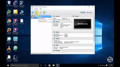 Download Windows 10 Iso File For Virtualbox Kseco