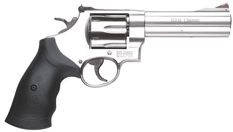 27,357 likes · 89 talking about this · 14,846 were here. Smith & Wesson 629 Classic M629 | Jay's Sporting Goods