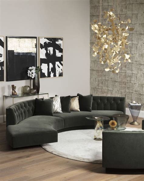 48 Extraordinary Sofa Chair Model Design Ideas For Your Room