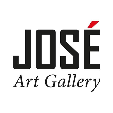 Jose Art Gallery Wiener Neudorf