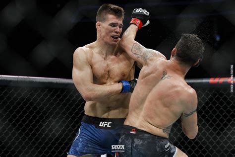 Clay guida highlights ( hall of fame fight ) #ufc #mma #diegosanchez #clayguida. Morning Report: Mickey Gall says he passed out cutting ...