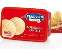 Kg is responsible for this page. Lidl / Eis Stern Bourbon Vanille im Test | Testberichte.de