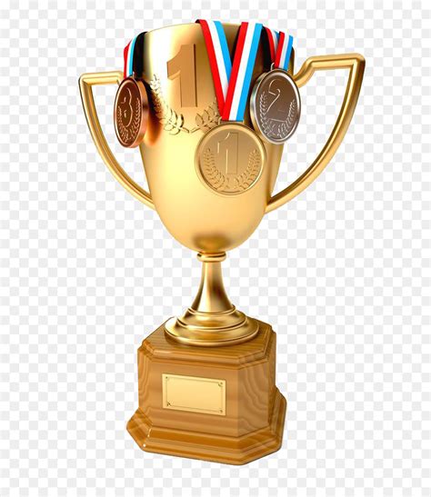 Jul 04, 2021 · la selección de guatemala derrotó por cuatro goles a guyana en su camino para acceder a la copa de oro que se jugará este mes en estados unidos. Trofeo, Medalla De Oro, Medalla imagen png - imagen ...