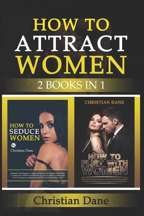 how to attract women seduction techniques to find out what women like how to seduce women and