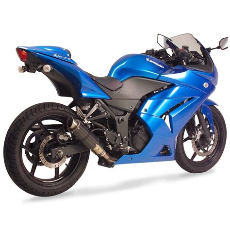 Download official owner's manuals and order service manuals for kawasaki vehicles. 2008 Kawasaki Ninja 250r Vacuum Diagram