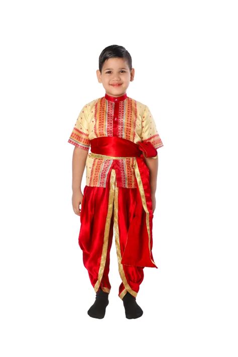 Top 154 Assam Traditional Dress For Men Super Hot Seven Edu Vn