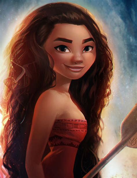 Pin By Edgardlops On Art And More Disney Pictures Disney Princess