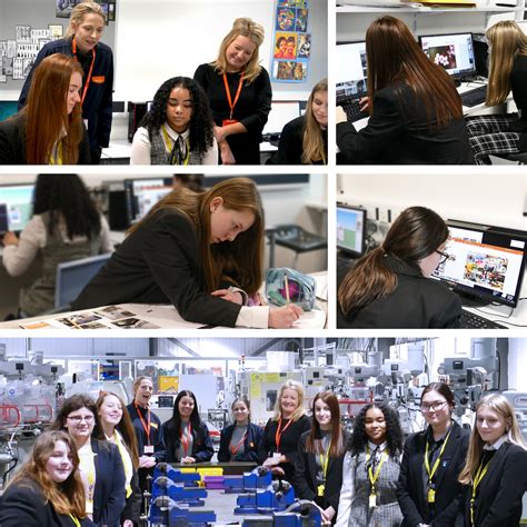 SGS Berkeley Green UTC