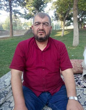 Hiç tahliye, beraat talebinde bulunmadım. Mısıroğlu kafası hortladı…. İmam: Keşke Kurtuluş Savaşı'nı ...