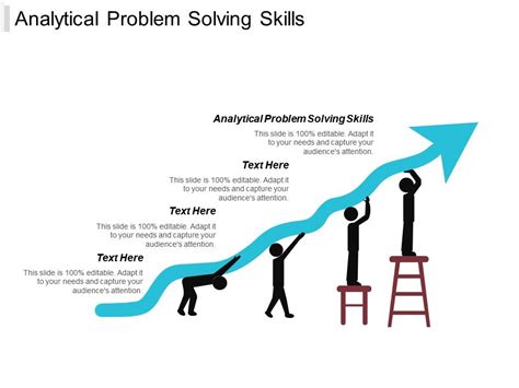 Examples Of Analytical Problem Solving Skills