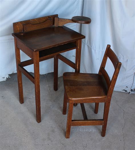 Bargain Johns Antiques Antique Quartersawn Oak Telephone Table Stand