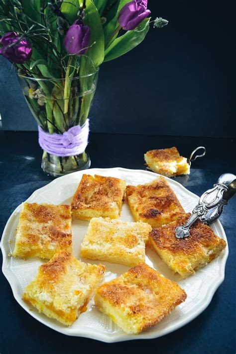 Check spelling or type a new query. Kokos Buttermilch Kuchen mit Mandarinen | Rezept ...