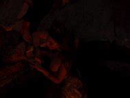 Nackte Monica Bellucci In Bram Stokers Dracula