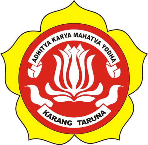 Contoh Proposal Kegiatan Hut Ri Ke 73 - Nusagates