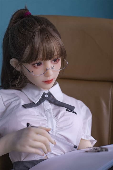 Kotone Japanese Cute Sex Doll 1 Realistic Custom Sex Doll Store ️ Vsdoll Best Tpe