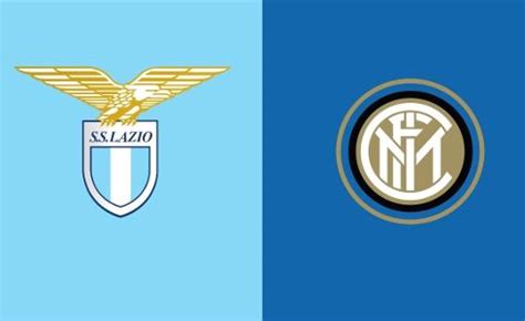 L'inter poursuit sa quête du graal. Resultado: Lazio vs Inter de Milán [Vídeo Resumen Goles ...