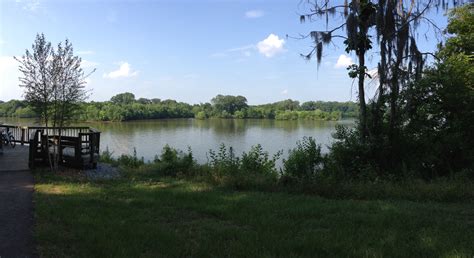 11091 atlanta highway, montgomery, alabama 36117, united states. Montgomery RV Parks | Reviews and Photos @ RVParking.com