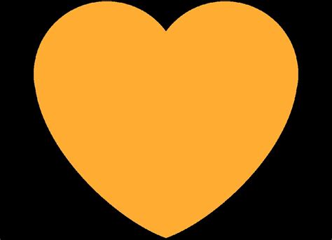 Kalp emoji anlamları: WhatsApp kalpli emojiler ve anlamı | DonanımHaber