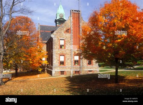 Mt Hermon School Hi Res Stock Photography And Images Alamy