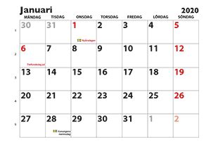 Almanacka februari 2020 skriva ut gratis utskrivbara pdf. Carolina: Almanacka Att Skriva Ut 2020