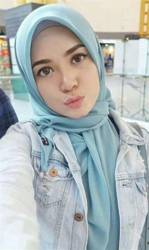 Bokep Hijab Viral 2023 Bocil Viral
