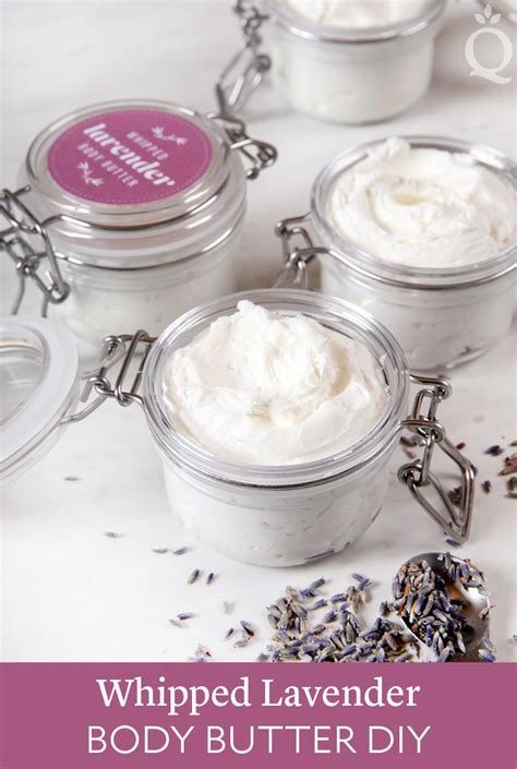 You Searched For Whipped Body Butter Soap Queen Recipe Body