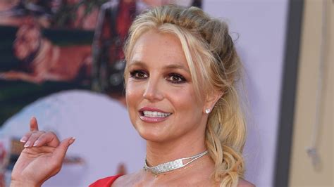 How To Watch The Britney Spears Documentary Framing Britney Spears